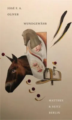 Image de wundgewähr