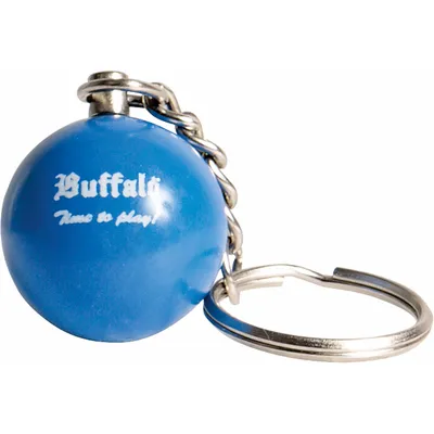Obrázek produktu pro Buffalo.nl Schlüsselanhänger in Kugelform