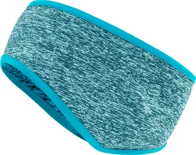 Produktbild von axy Sport Stirnband Winter Ohrenwärmer  für Joggen Wandern Radfahrrad Radsport Haarband Kopfband Sportband Ohrenschutz Stirnbänder Warm Headband Herren Damen