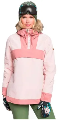 Obrázek produktu pro Bunda Roxy ERJTJ03262_MFC0 pro Dámské