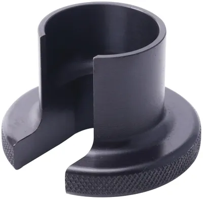 Produktbild von Bikeservice Montagewerkzeuge montgwrkz Stoßdämpfer BST 33-36mm