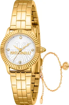 Obrázek produktu pro Just Cavalli  hodinky JC1L328M0055