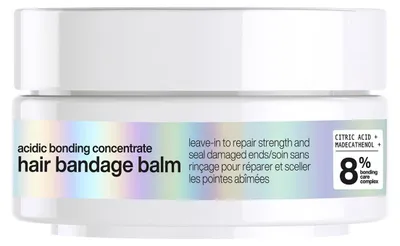 Obrázek produktu pro Redken Acidic Bonding Concentrate Balzám na vlasy 75 ml