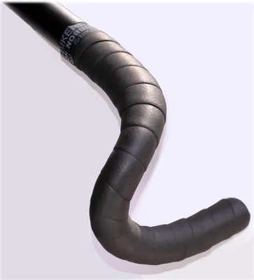 Produktbild von Bikeribbon Ciccio Lenker
