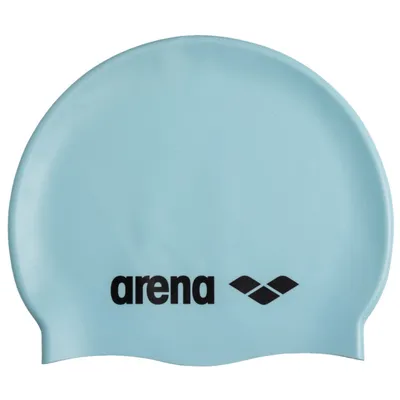 Image de ARENA Classic Silicone BLACK-PINK-WHITE BLACK-PINK-WHITE -