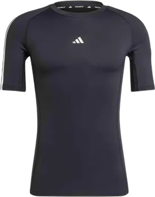 Produktbild von T-Shirt Adidas IN5588 für Herren