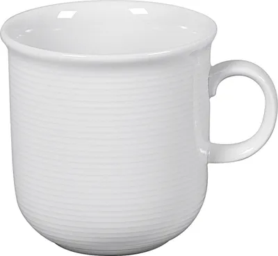 Image de THOMAS Tasse à café Trend 280 ml blanc