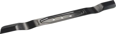 Immagine prodotto di Lama mulching Makita 530 mm 530 mm - 2 lame
