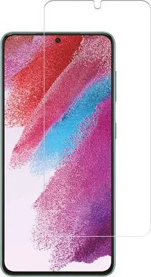 Image de Protecteur d'écran Galaxy S22