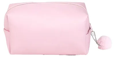 Obrázek produktu pro Kosmetická toaletka Barbie