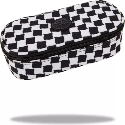 Immagine prodotto di Astuccio per matite Coolpack Campus Pepit