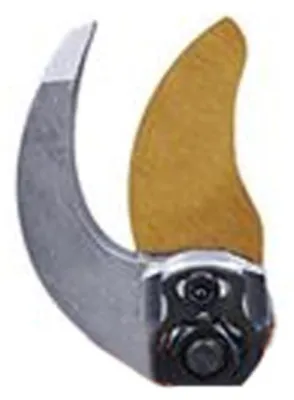 Produktbild von Solight Ersatzbacken für RNZN01 RNZN01-NC