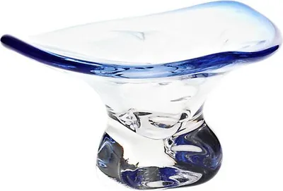 Produktbild von Schale "Pavel" (13cm)