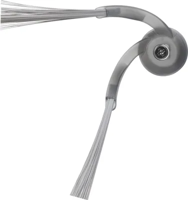 Zdjęcie produktu dla Roborock Ersatz-Seitenbürsten 2er Set
 
 für Qrevo Curv, Saros 10, Saros Z70 und Qrevo Edge 5V1