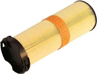 Produktbild von Luftfilter MERCEDES BENZ C-KLASSE (W204) 200 CDI, C220 CDI