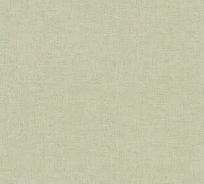 Zdjęcie produktu dla Livingwalls tapeta gładka New Walls tapeta włókninowa jednokolorowa zielona 10,05 m x 0,53 m