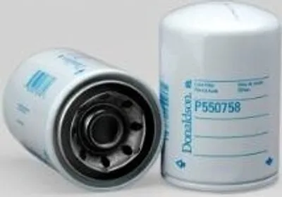 Image de Ölfiltre DONALDSON P550758