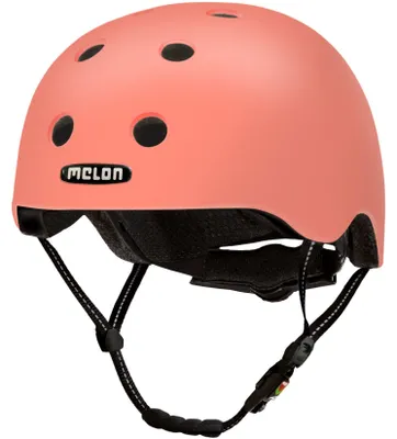 Image de Melon Helm Urban Active Miami M-L