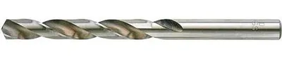 Immagine prodotto di Punta Strend Pro 4241 15 mm, DIN338, standard, rettificata, per metallo