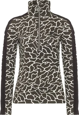 Produktbild von Toni Sailer VRENI PRINT print 38