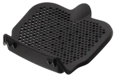 Produktbild von SEB Filterraster Ss991268