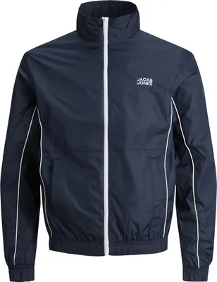 Produktbild von Jack & Jones Jacke Pippen Softshelljacke