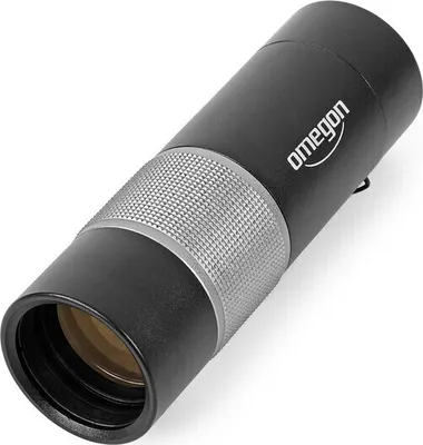 Produktbild von Omegon Monokular Mono 10x32 ED