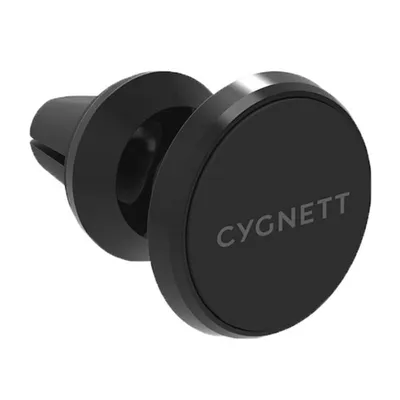Produktbild von Cygnett CY2377ACVEN, Handy/Smartphone, Auto, Schwarz