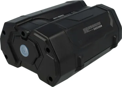 Produktbild von vhbw Akku kompatibel mit EGO LB5804, LB5800, LBX6000, LB6000, LB7650E, LB6003, LB6500, LB6504, LB5302 Rasenmäher Akku-Gartengerät (4000mAh 56V Li-Ion)
