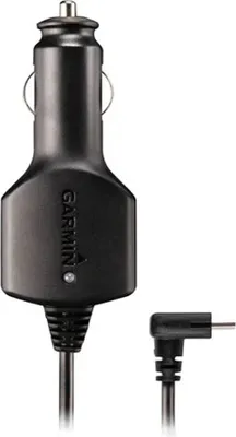 Produktbild von Garmin KFZ-Anschlusskabel für Garmin Camper 8xx, dezl LGV8xx, dezl LGV10xx, Over
