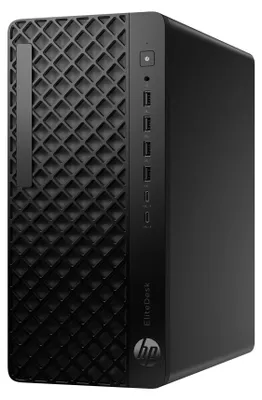 Produktbild von HP E5MJ3ET, 265, 32 GB, DDR5-SDRAM, 512 GB, SSD, Windows 11 Pro