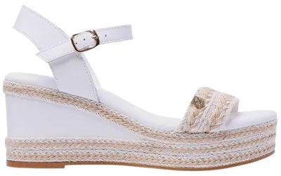 Produktbild von Sandalen Popa CB41003-001 für Damen