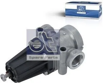 Produktbild von DT Spare Parts Druckbegrenzungsventil 4.63255