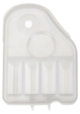 Produktbild von Husqvarna Luftfilter C