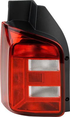 Produktbild von Johns, Heckleuchte Rückleuchte Rücklicht passend für VW Transporter T6 04/15- Links