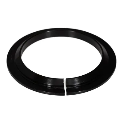 Produktbild von ELVEDES Gabelconus für 11 8 Zoll Ø30mm 45 ° - Schwarz