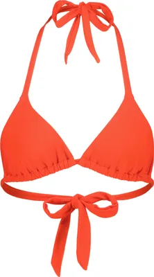 Produktbild von alife and kickin TammyAK A Bikini Top Damen Oberteil