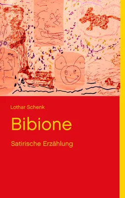Produktbild von Bibione