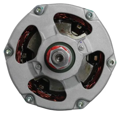Produktbild von Lichtmaschine Generator 14 V 75 A VALEO für u.a. PORSCHE 911