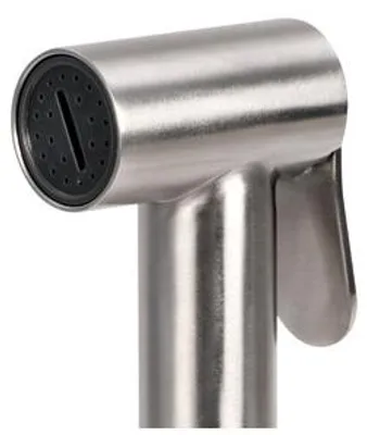 Obrázek produktu pro , 10 kusů