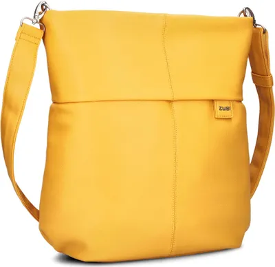 Produktbild von Zwei Mademoiselle.M Umhängetasche 35 cm