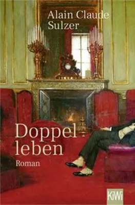 Obrázek produktu pro Doppelleben