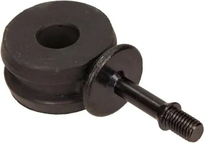 Produktbild von MAXGEAR Koppelstange Stabilisator für VW PASSAT Variant (3A5, 35I) Vorne Rechts Vorne Links 72-1095
