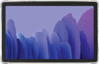Zdjęcie produktu dla Mobilis 061005, Pokrowiec, Samsung, Galaxy Tab A7, 26,4 cm (10.4")