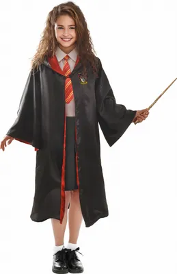 Produktbild von Przebranie CIAO Hermiona Granger 12 lat