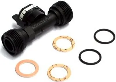 Produktbild von Daikin 5014766 Durchflusssensor GCU 3xx