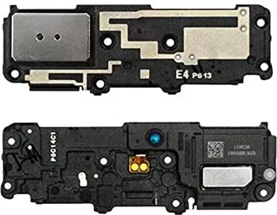 Zdjęcie produktu dla Głośnik Dolny Buzzer Do Samsung S21 5G G991