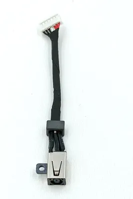 Produktbild von DELL PRECISION 5510 5520 5530 / 0TPNTM-Sockel