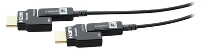 Immagine prodotto di Kramer Cls-Aoch/60-66