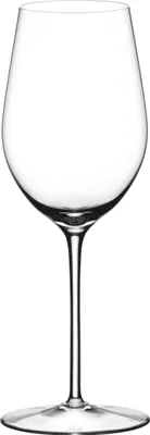 Produktbild von RIEDEL 4400/15, Universelles Weinglas, Standard-Glas, Kristall, Glas, Transparent, Einfarbig, 380 ml